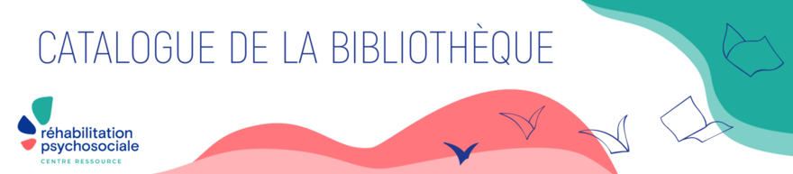 Bandeau portail documentaire Bandeau portail documentaire